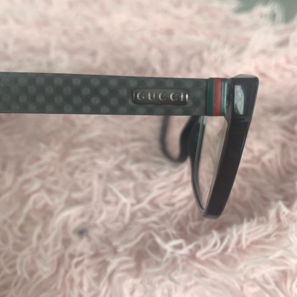 💯 authentic Gucci frames. - Picture 2 of 8